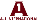 A-1 International
