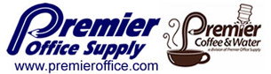 Premier Office Supply